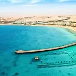 Tawaya Sahl Hashish Apartment