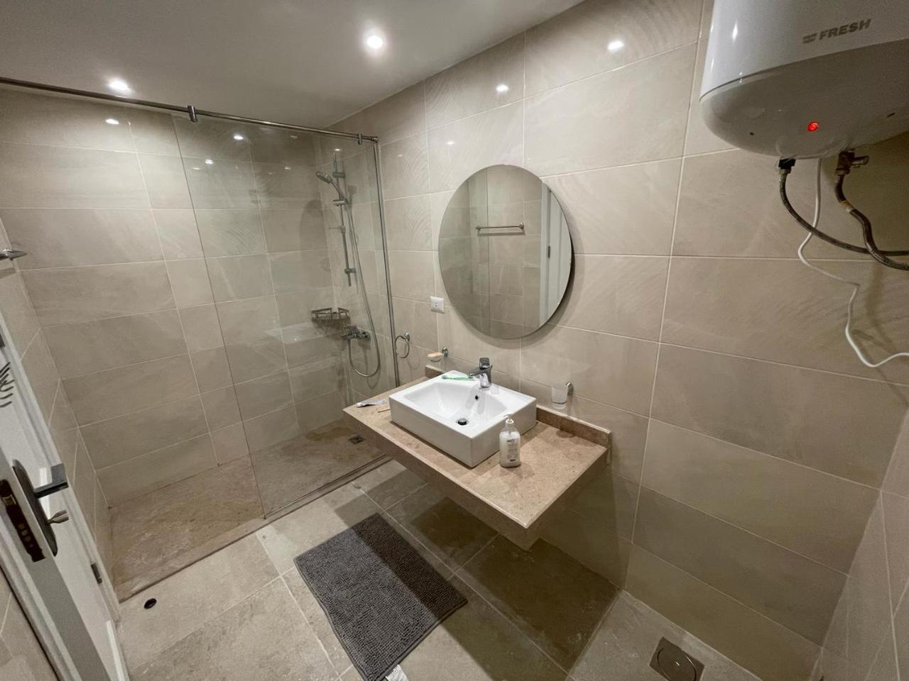 Apartment Tawaya Sahl Hashish Hurghada